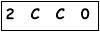 salt-F7EA567F