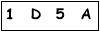 salt-789BDAE5