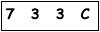 salt-519D9317