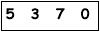 salt-AB92CF27