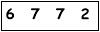 salt-8052D85C