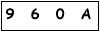 salt-AD8DAD26