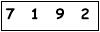 salt-16A529CF