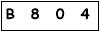 salt-6032CCFA