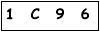 salt-B38430A0