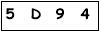 salt-8791E192