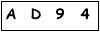 salt-317C9F52