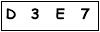 salt-75CE5E1A