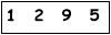 salt-8297C7FF
