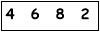 salt-61212B06