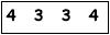salt-22D84A0D