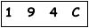 salt-30A0BC56