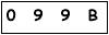 salt-4BFF88D5