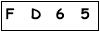 salt-16E8DF41
