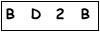 salt-D2380653