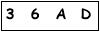 salt-8CB9C869