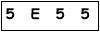 salt-13AEA124