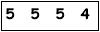 salt-C4112A63
