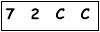 salt-96D86A45