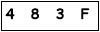 salt-755A819F