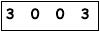 salt-72CD3781