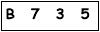 salt-3454AA8A