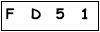salt-B163B508