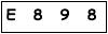 salt-14EB20D3