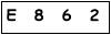 salt-8E24AD11