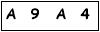salt-08AEF8D2