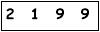 salt-4AF5A72C