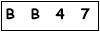 salt-A1C207AB