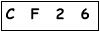 salt-B91FE358