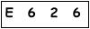 salt-BFC8C12D