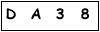 salt-58A9CE05