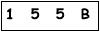 salt-3B1E5415