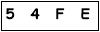 salt-042F82EB