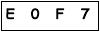 salt-400A2FDF