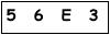 salt-88EF05A3