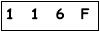 salt-49A64108