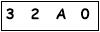 salt-930A1AA4