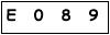 salt-289FA619