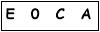 salt-DF7C7213