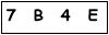 salt-73695AE2
