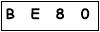 salt-4BBBB87F