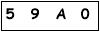 salt-29DFB54E