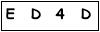 salt-B2A6C803