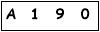 salt-95D0D149