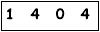 salt-64FB197F
