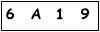 salt-ACFF5ADC